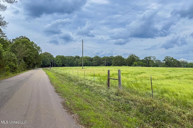00 Henry Place Rd, Benton, MS 39039