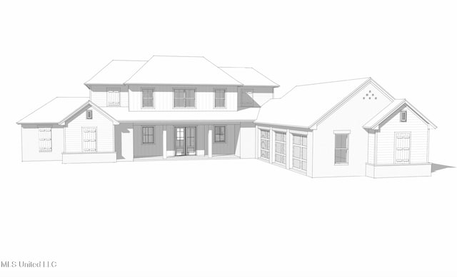 101 Harbour Lndg, Madison, MS 39110 - view of miscellaneous listing collateral