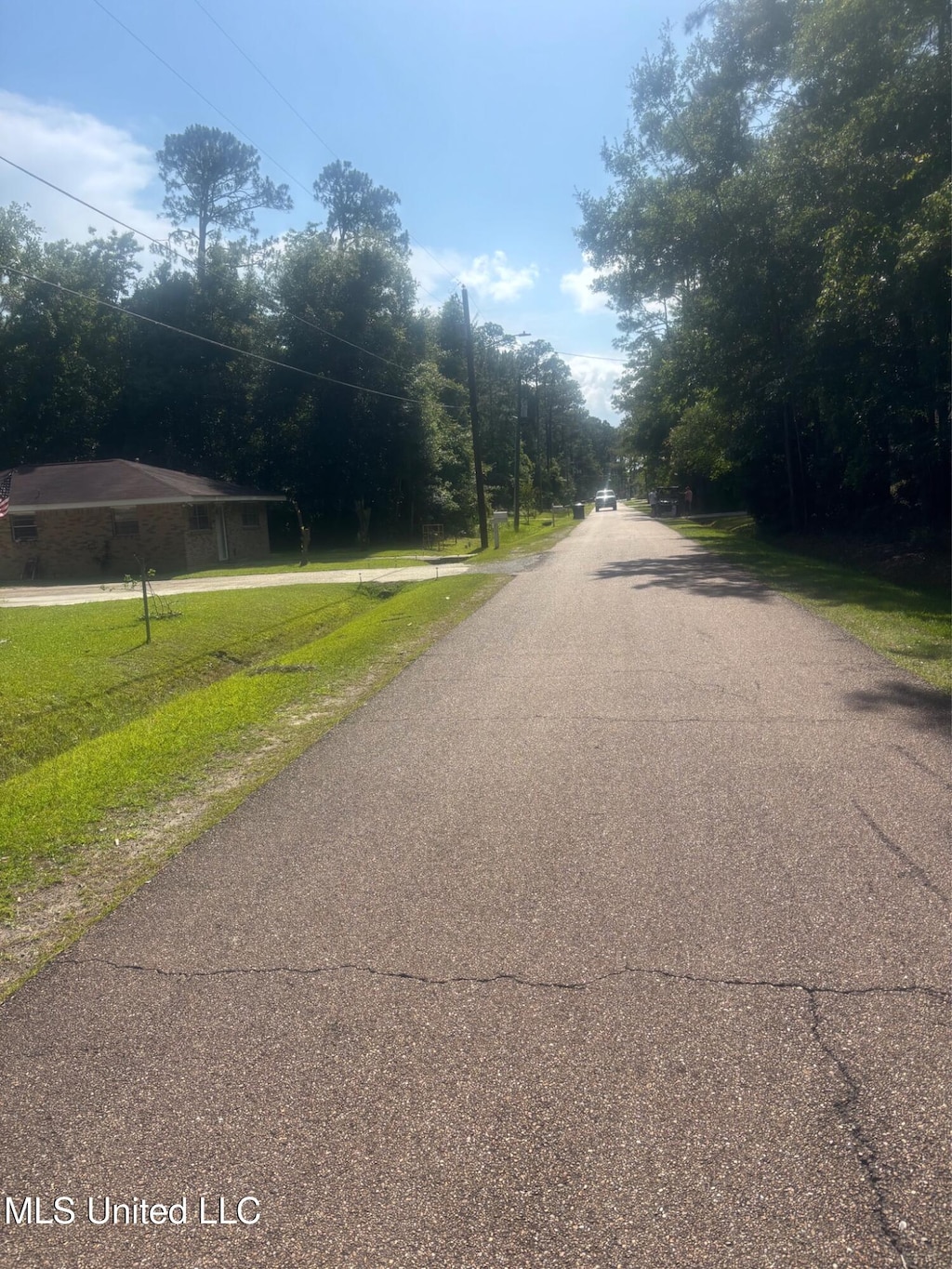 NSN Music St, Waveland, MS 39576