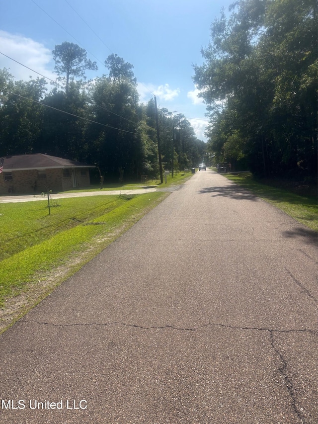 NSN Music St, Waveland, MS 39576