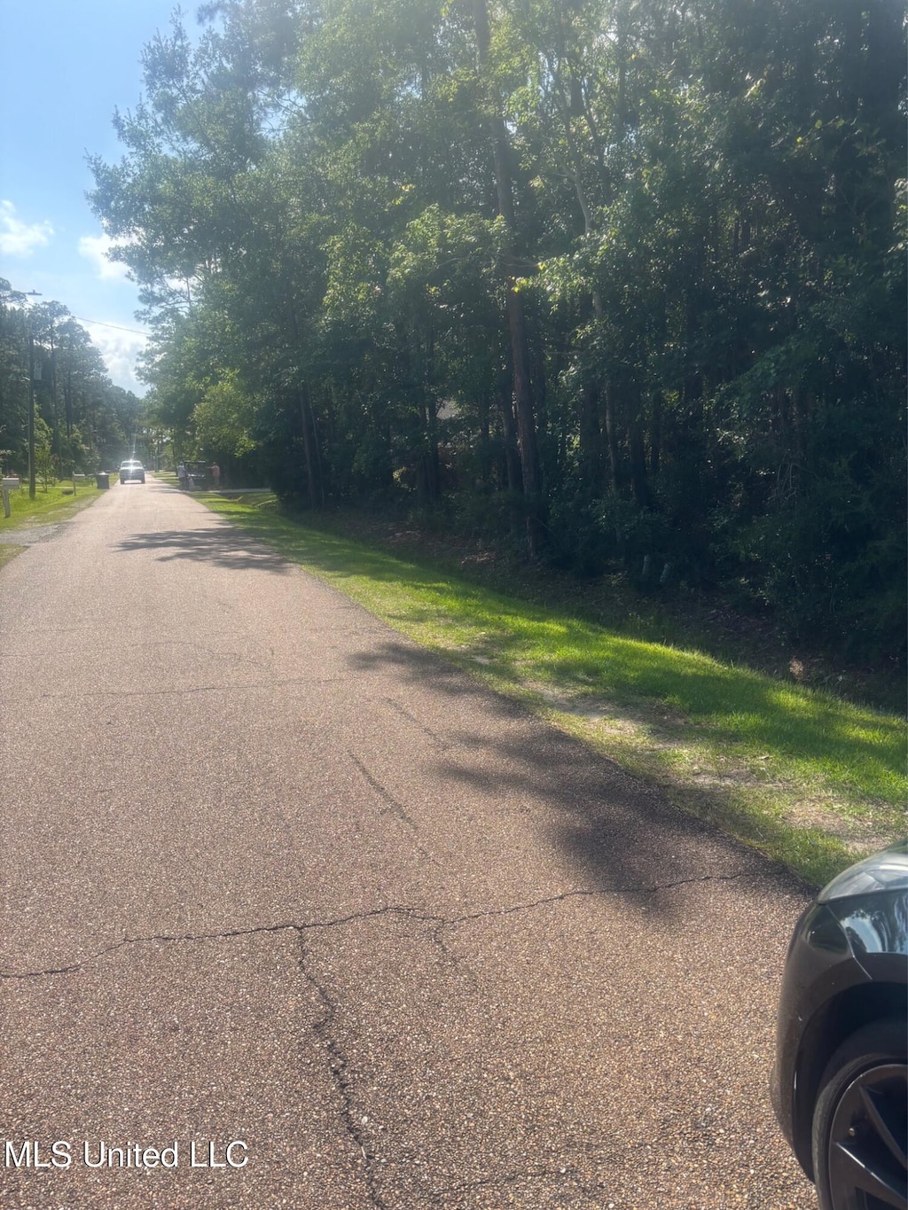 NSN Music St, Waveland, MS 39576