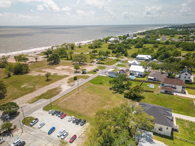 0 W 5th St, Long Beach MS, 39560 land for sale