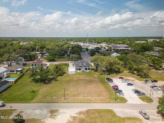 Listing photo 3 for 0 W 5th St, Long Beach MS 39560