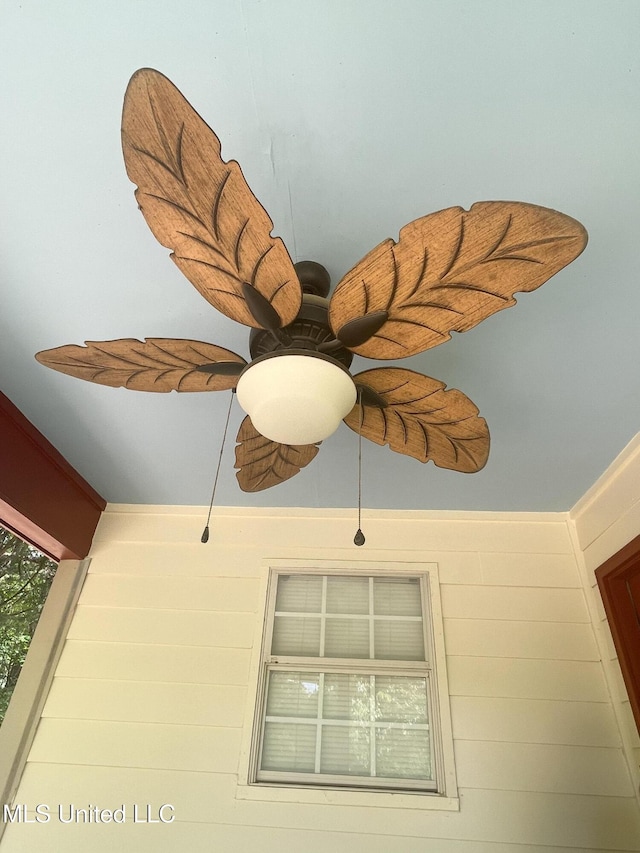 20 Cedar Hts, Pope, MS 38658 - detailed view
