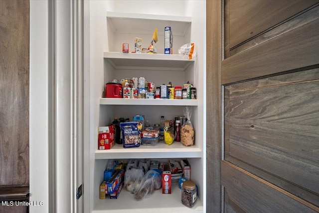 145 Republic St Unit 331, Madison, MS 39110 - view of storage area