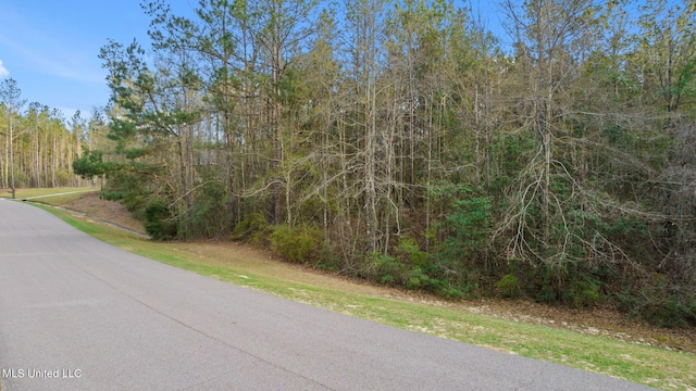 Listing photo 3 for Dover Trce, Hattiesburg MS 39401