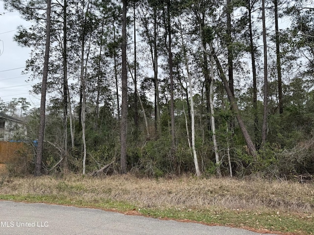 10713 Lilinoe Way, Diamondhead, MS 39525