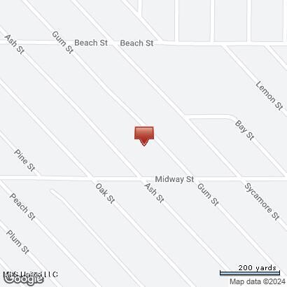 00 Gum St, Ocean Springs, MS 39564