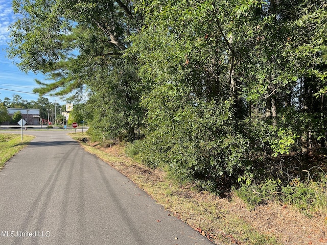 Gwen Ave, Waveland MS, 39576 land for sale