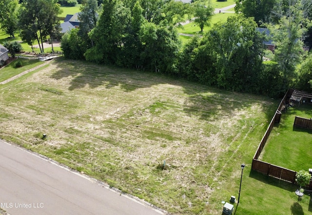 0 Copper Creek Dr, Clinton MS, 39056 land for sale