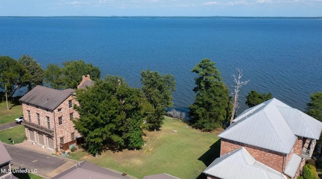 110 Diberville Ln, Madison MS, 39110 land for sale