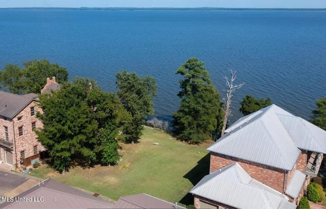 Listing photo 2 for 110 Diberville Ln, Madison MS 39110