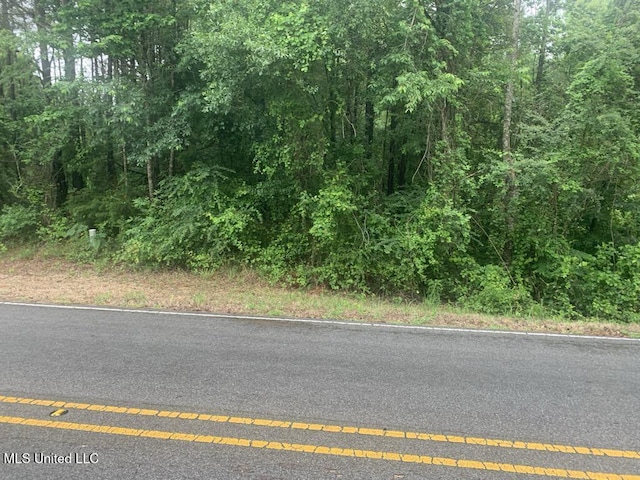01 Dry Creek Rd, Mendenhall, MS 39114