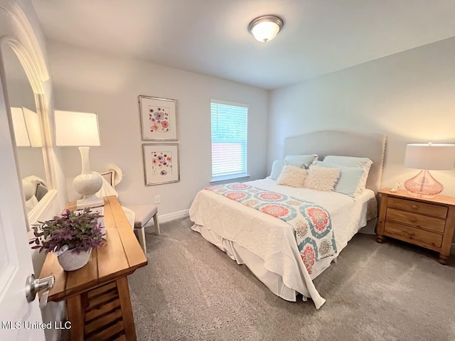 14007 Plantation Oaks Dr, Gulfport, MS 39503 - bedroom featuring carpet and baseboards