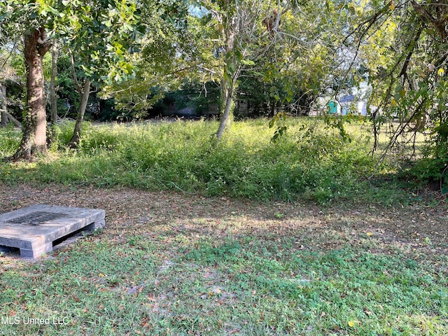 LOTS30 21st St, Gulfport, MS 39501