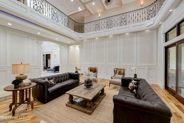 11281 Rd 468, Philadelphia, MS 39350 - view of building lobby