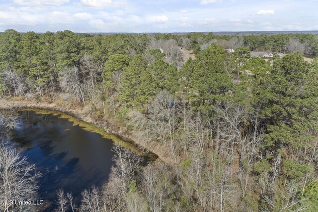 Maplewood Dr, Petal, MS 39465