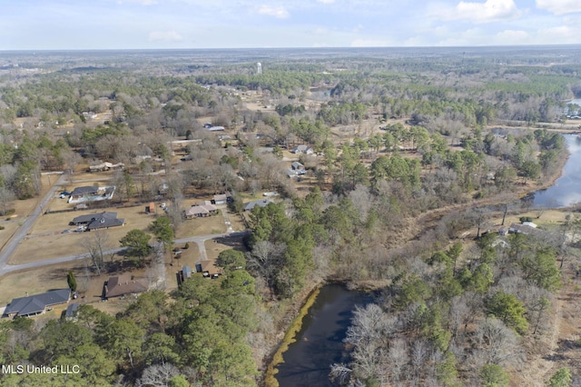 Maplewood Dr, Petal, MS 39465