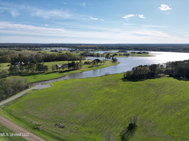 00 Windermere Blvd, Madison MS, 39110 land for sale