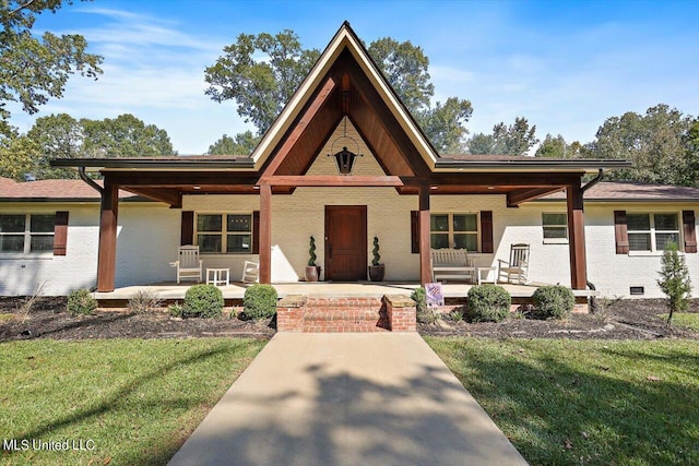 223 Gulde Rd, Brandon MS, 39042, 4 bedrooms, 3.5 baths house for sale