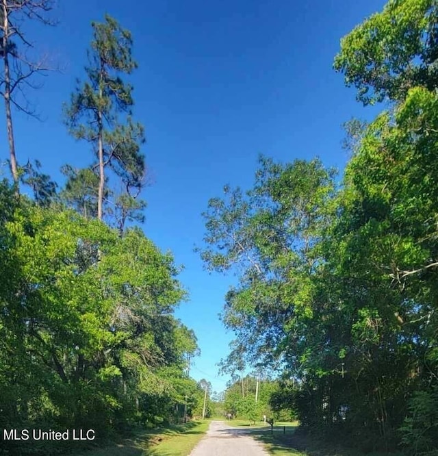 LOT38 Eighth St, Bay Saint Louis MS, 39520 land for sale