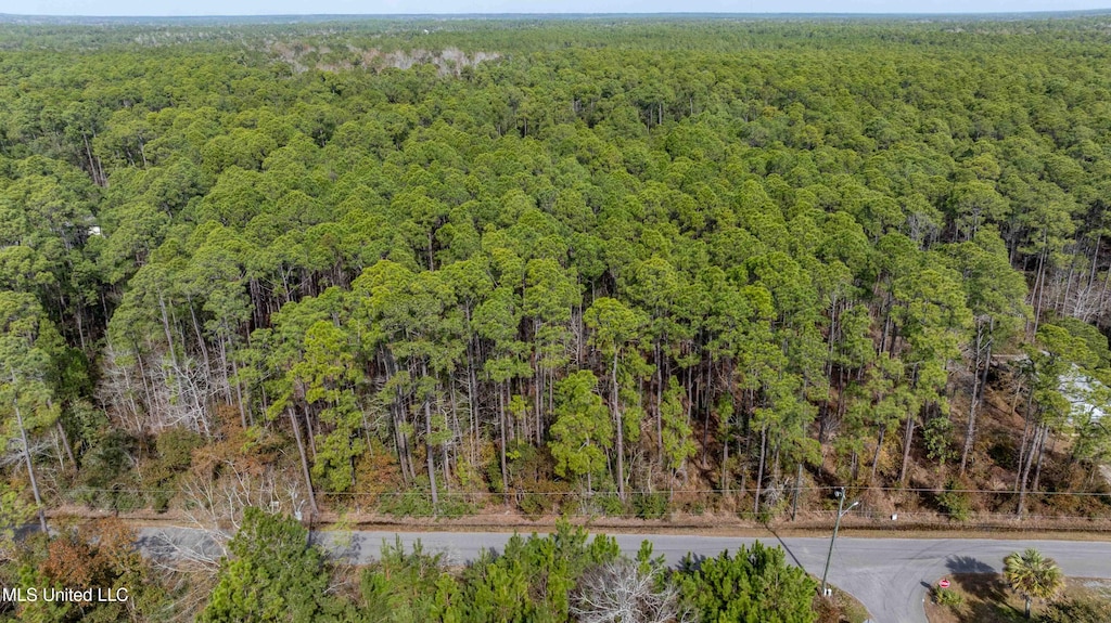 Allen Drive, Pass Christian, MS 39571