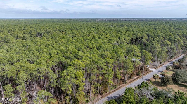 Allen Drive, Pass Christian, MS 39571