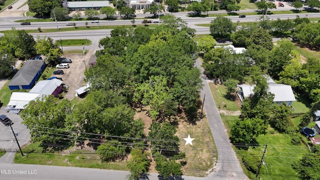 2109 School St, Ocean Springs, MS 39564