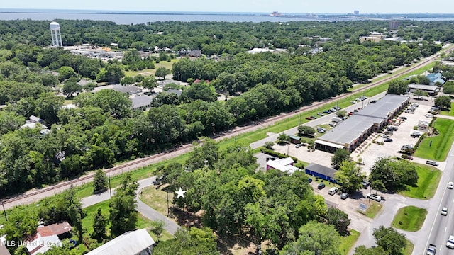 2109 School St, Ocean Springs, MS 39564