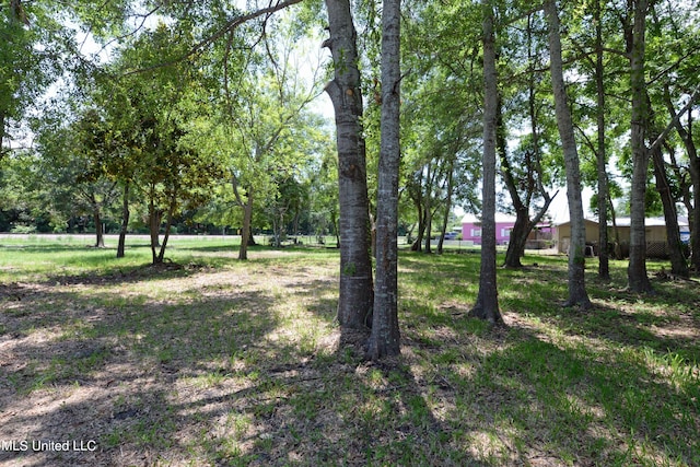 2109 School St, Ocean Springs, MS 39564