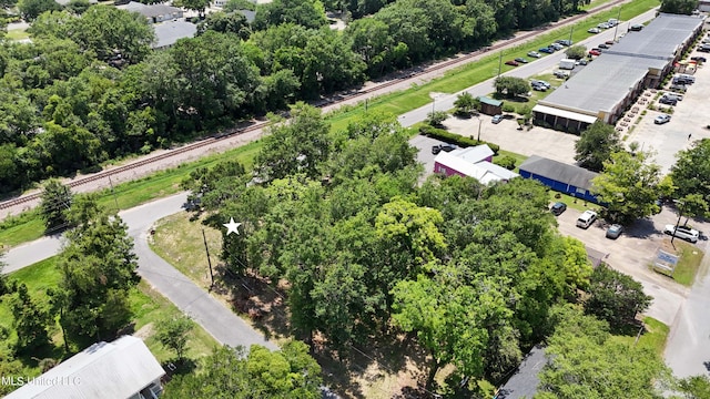 2109 School St, Ocean Springs, MS 39564