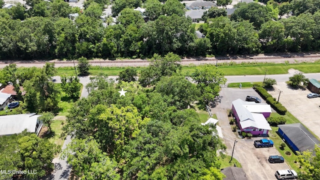 2109 School St, Ocean Springs, MS 39564