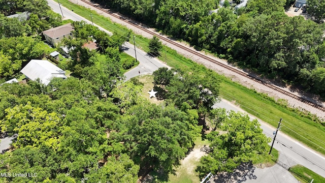 2109 School St, Ocean Springs, MS 39564