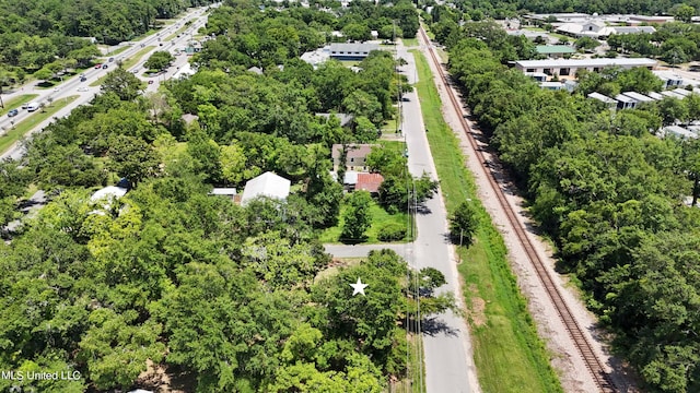 2109 School St, Ocean Springs, MS 39564