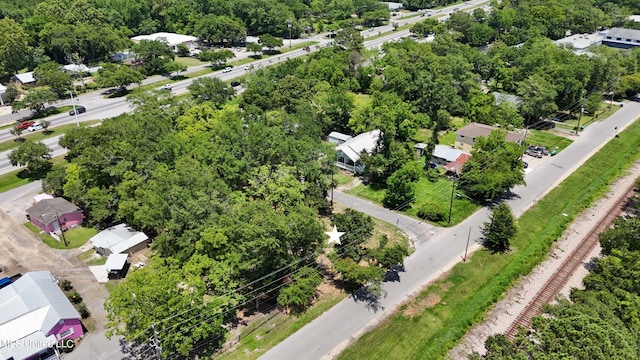2109 School St, Ocean Springs, MS 39564