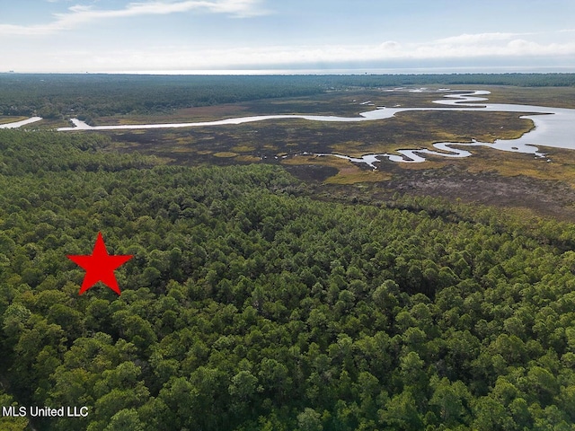 0 Yacht Club Dr, Pass Christian, MS 39571