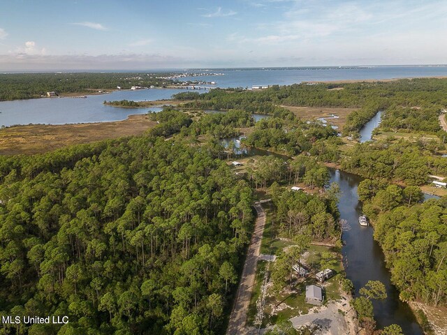 0 Yacht Club Dr, Pass Christian, MS 39571