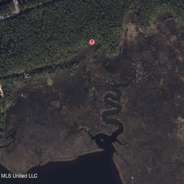 0 Yacht Club Dr, Pass Christian, MS 39571
