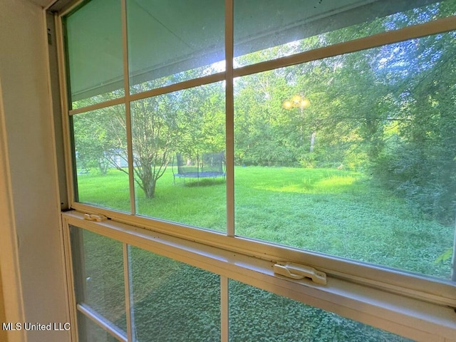 5448 Crepe Myrtle Dr, Jackson, MS 39206 - detailed view