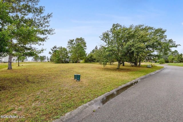 108 Sea Oaks Blvd, Long Beach, MS 39560