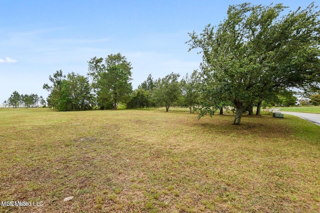108 Sea Oaks Blvd, Long Beach, MS 39560