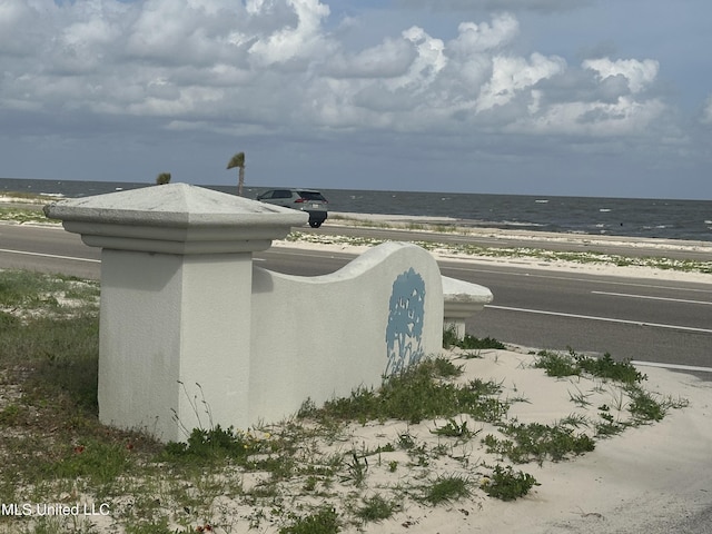 108 Sea Oaks Blvd, Long Beach, MS 39560