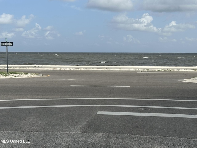 108 Sea Oaks Blvd, Long Beach, MS 39560