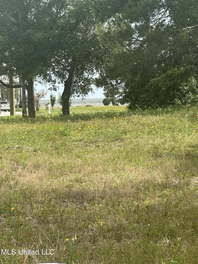 108 Sea Oaks Blvd, Long Beach, MS 39560