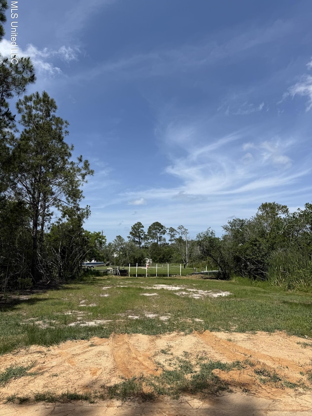 Dolphin St, Bay Saint Louis, MS 39520