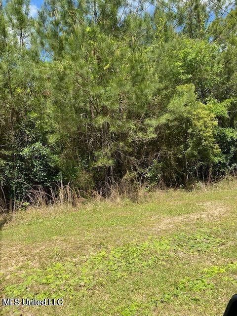 10737 Linohau Way, Diamondhead MS, 39525 land for sale