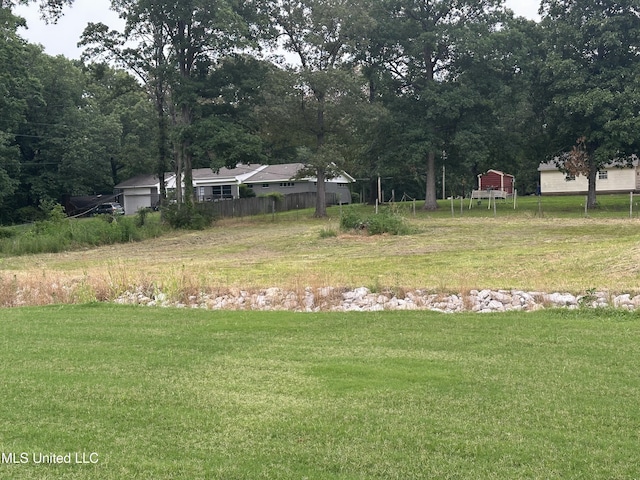 12172 Goodman Rd, Olive Branch, MS 38654