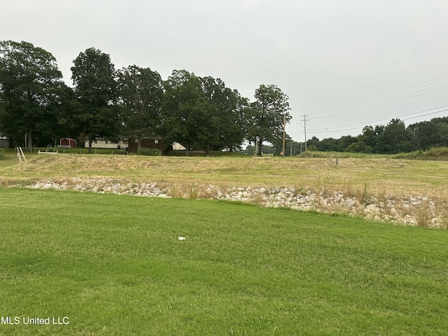 12172 Goodman Rd, Olive Branch, MS 38654