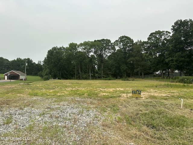 12172 Goodman Rd, Olive Branch, MS 38654