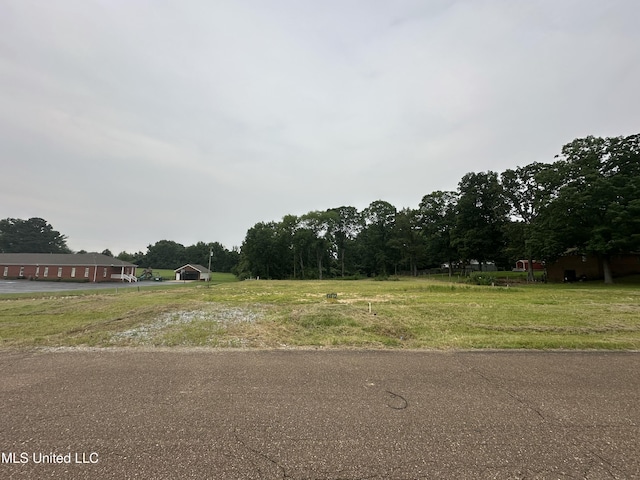 12172 Goodman Rd, Olive Branch, MS 38654